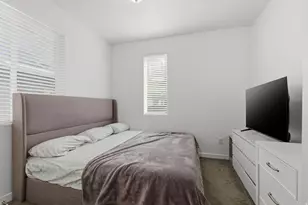 13387 S Vitasol Ln, Herriman, UT 84096 - Photo 20