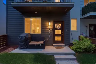 13387 S Vitasol Ln, Herriman, UT 84096 - Photo 2