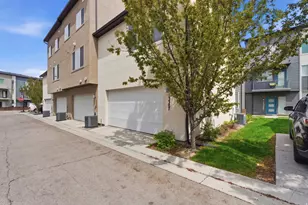 13387 S Vitasol Ln, Herriman, UT 84096 - Photo 26
