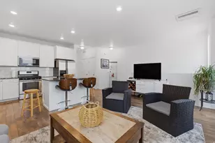 13387 S Vitasol Ln, Herriman, UT 84096 - Photo 8