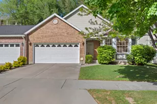 932 N 1760 W, Provo, UT 84604 - Photo 1