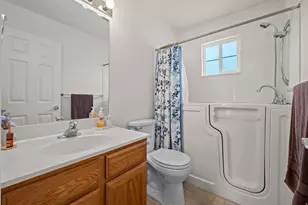 932 N 1760 W, Provo, UT 84604 - Photo 16