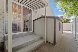 932 N 1760 W, Provo, UT 84604 - Photo 18