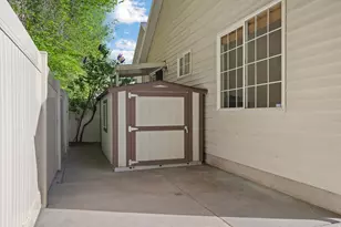 932 N 1760 W, Provo, UT 84604 - Photo 20