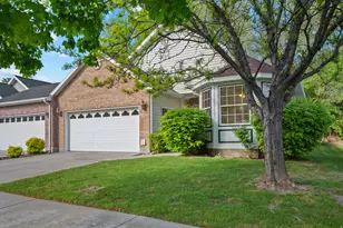 932 N 1760 W, Provo, UT 84604 - Photo 2