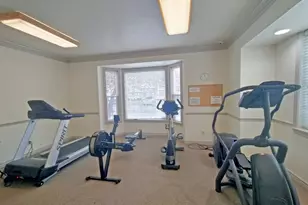 932 N 1760 W, Provo, UT 84604 - Photo 26