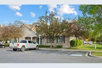 932 N 1760 W, Provo, UT 84604 - Photo 22