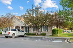 932 N 1760 W, Provo, UT 84604 - Photo 22
