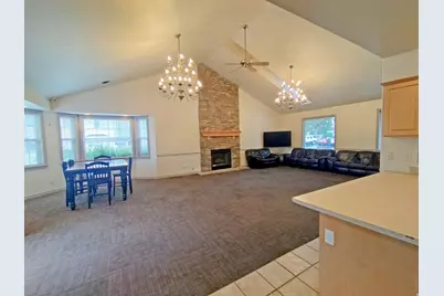 932 N 1760 W, Provo, UT 84604 - Photo 24