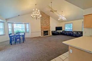 932 N 1760 W, Provo, UT 84604 - Photo 24