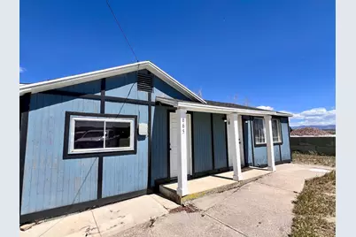 665 E Main St, Wellington, UT 84542 - Photo 10