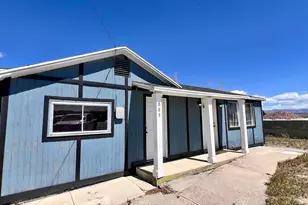 665 E Main St, Wellington, UT 84542 - Photo 10