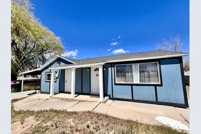 665 E Main St, Wellington, UT 84542 - Photo 1