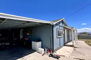 665 E Main St, Wellington, UT 84542 - Photo 12