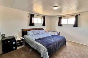 665 E Main St, Wellington, UT 84542 - Photo 6