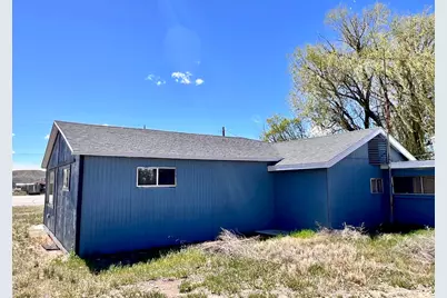 665 E Main St, Wellington, UT 84542 - Photo 16