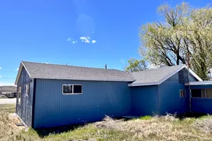 665 E Main St, Wellington, UT 84542 - Photo 16