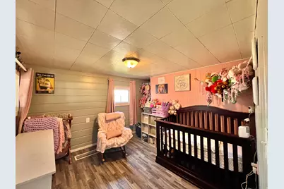 665 E Main St, Wellington, UT 84542 - Photo 8
