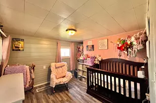 665 E Main St, Wellington, UT 84542 - Photo 8