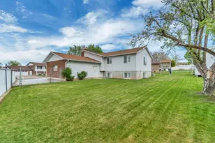 634 N Adamswood Rd, Layton, UT 84040 - Photo 4