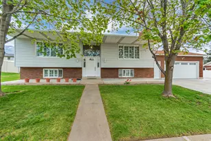 634 N Adamswood Rd, Layton, UT 84040 - Photo 2