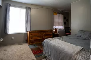 4983 W Shooting Star Ave S, West Jordan, UT 84081 - Photo 10