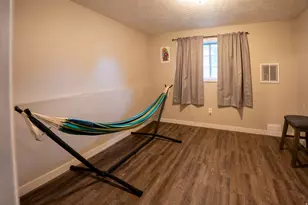 4983 W Shooting Star Ave S, West Jordan, UT 84081 - Photo 12