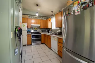 4983 W Shooting Star Ave S, West Jordan, UT 84081 - Photo 8