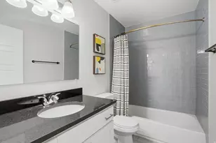 1782 W 800 N, Salt Lake City, UT 84116 - Photo 22