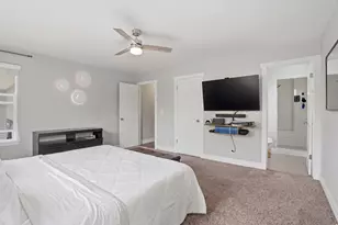1782 W 800 N, Salt Lake City, UT 84116 - Photo 24