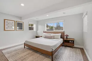 1782 W 800 N, Salt Lake City, UT 84116 - Photo 14