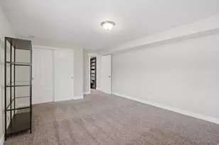 1782 W 800 N, Salt Lake City, UT 84116 - Photo 12