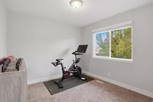 1782 W 800 N, Salt Lake City, UT 84116 - Photo 18