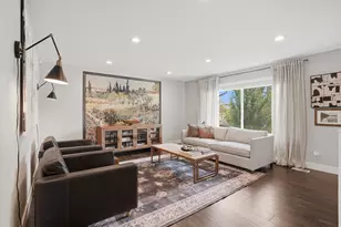 1782 W 800 N, Salt Lake City, UT 84116 - Photo 4