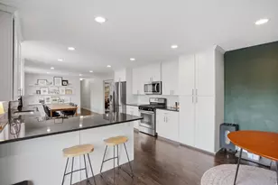 1782 W 800 N, Salt Lake City, UT 84116 - Photo 10