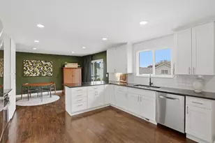 1782 W 800 N, Salt Lake City, UT 84116 - Photo 8