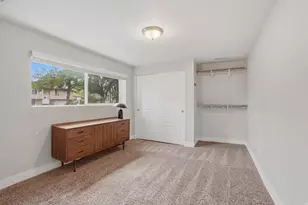 1782 W 800 N, Salt Lake City, UT 84116 - Photo 16