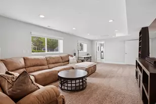 1782 W 800 N, Salt Lake City, UT 84116 - Photo 26