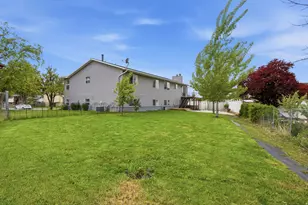 1782 W 800 N, Salt Lake City, UT 84116 - Photo 30