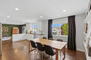 1782 W 800 N, Salt Lake City, UT 84116 - Photo 6