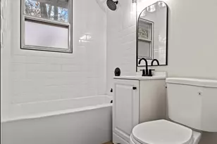 3885 Grandview Dr, Ogden, UT 84403 - Photo 8