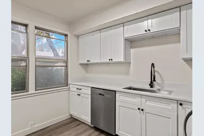 3885 Grandview Dr, Ogden, UT 84403 - Photo 6