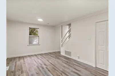 3885 Grandview Dr, Ogden, UT 84403 - Photo 16