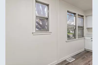 3885 Grandview Dr, Ogden, UT 84403 - Photo 14
