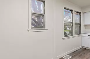 3885 Grandview Dr, Ogden, UT 84403 - Photo 14