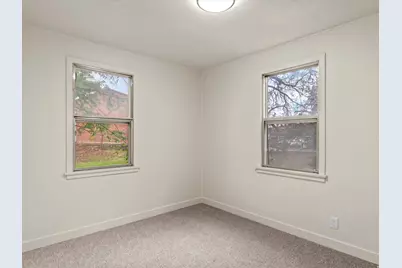 3885 Grandview Dr, Ogden, UT 84403 - Photo 10