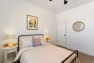 4341 W 1825 N, West Point, UT 84015 - Photo 22