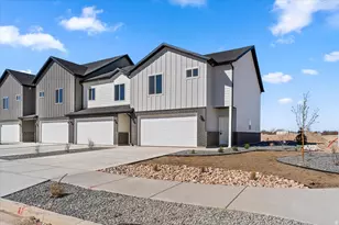 4341 W 1825 N, West Point, UT 84015 - Photo 2