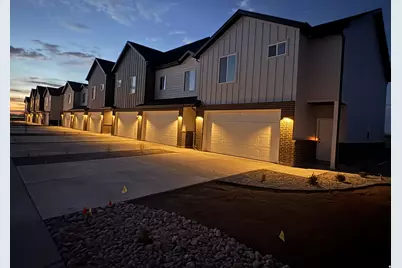 4341 W 1825 N #129, West Point, UT 84015 - Photo 1