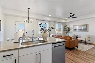 4341 W 1825 N, West Point, UT 84015 - Photo 8